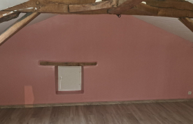 Revếtement de mur